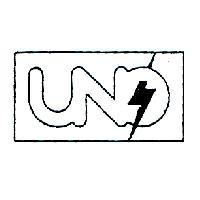 有能電氣自動化有限公司標章