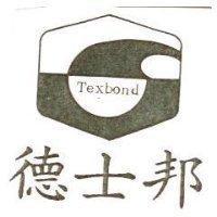 德士邦 Texbond 及圖