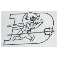 紳翔公司標章