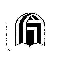 立兆工業股份有限公司標章