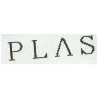 PL 〈 S
