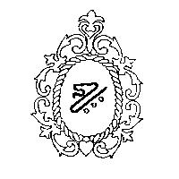宏鈺企業有限公司標章