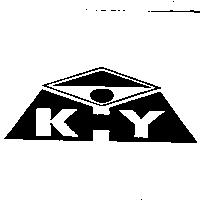 貫裕建設開發股份有限公司標章
