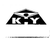 貫裕建設開發股份有限公司標章