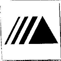 六暢公司標章