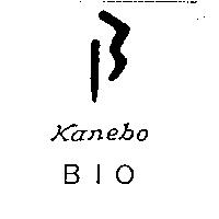 Kanebo BIO 及圖
