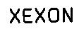 XEXON