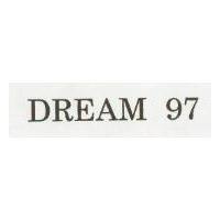 DREAM 97