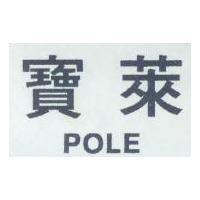寶萊 POLE