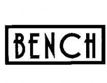 BENCH & Design