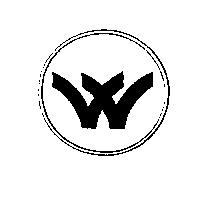 禾發實業有限公司標章