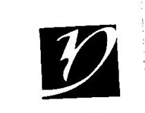 雅格思特企業有限公司標章