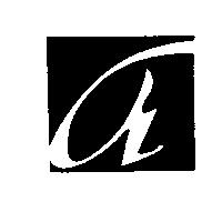 雅格思特企業有限公司標章