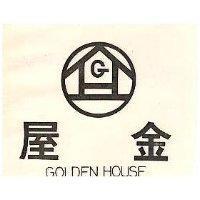 金屋 GOLDEN HOUSE