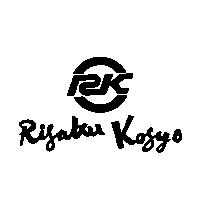 Rigaku Kogyo 及圖