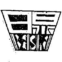 日泉及圖 BASHA 