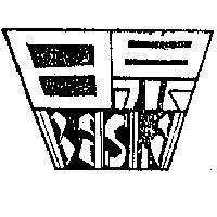 日泉及圖 BASHA 