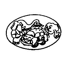 泰亞及圖
