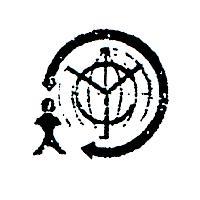 裕喬工業股份有限公司標章