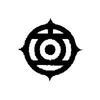 日立圖