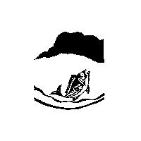 魚圖