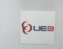 國聯光電科技股份有限公司標章