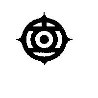 日立圖