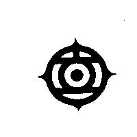 日立圖