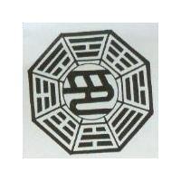 金玉堂印相社設計圖