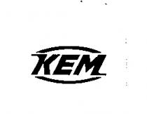 KEM