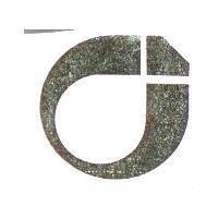 金長山公司標章