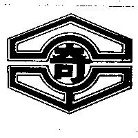 奇品設計圖
