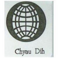 Chyau Dih 及圖