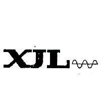 XJLAND DEVICE 