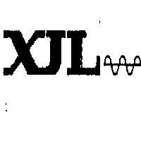 XJLAND DEVICE 