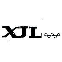 XJLAND DEVICE 