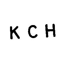 KCH