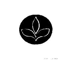 美壽寶健康產品股份有限公司標章