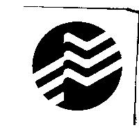 南陽保險代理人股份有限公司標章