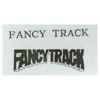 FANCY TRACK 及圖