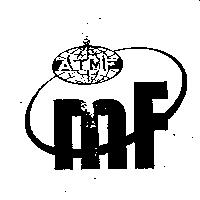 ATMF 及圖 mF