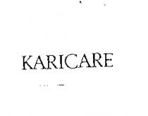 KARICARE