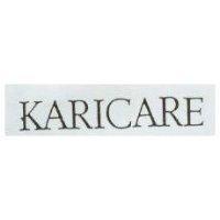 KARICARE