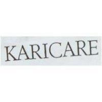 KARICARE