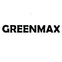 GREENMAX
