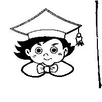 小博士育樂有限公司標章