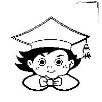 小博士育樂有限公司標章