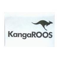 KangaROOS & KANGAROO Device