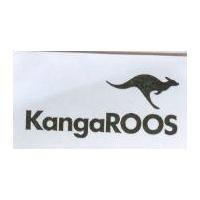 KangaROOS & KANGAROO Device