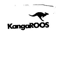KangaROOS & KANGAROO Device